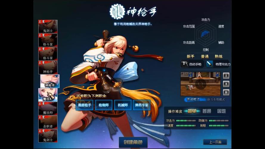 在哪找dnf公益服,dnf公益服怎么玩-第6张图片-文史 在哪找dnf公益服,dnf公益服怎么玩-第6张图片-文史