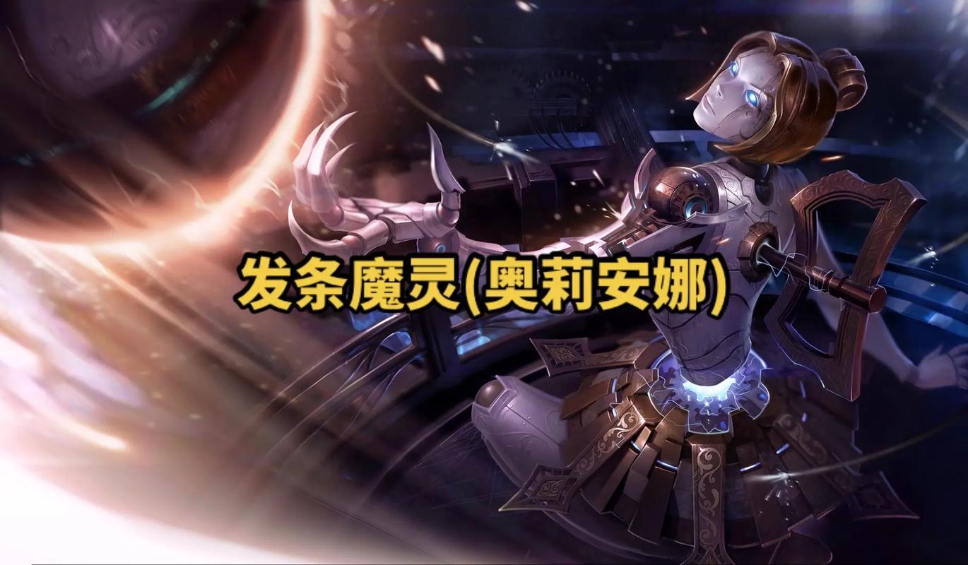 蚂蚱哪个皮肤手感好,蚂蚱的大招是什么-第3张图片-文史