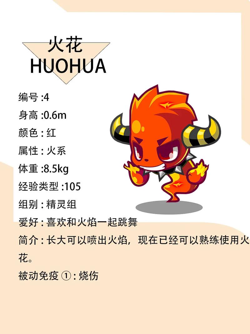 洛克王国阿亚拉拉怎么超进化(洛克王国阿米亚特超进化)-第8张图片-文史 洛克王国阿亚拉拉怎么超进化(洛克王国阿米亚特超进化)-第8张图片-文史