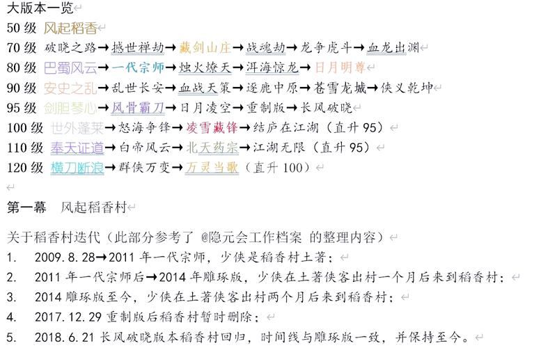 古剑奇谭全流程,古剑奇谭 流程-第3张图片-文史 古剑奇谭全流程,古剑奇谭 流程-第3张图片-文史