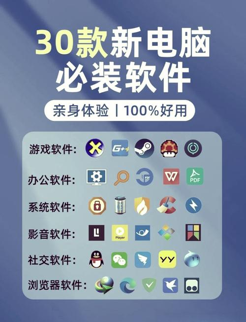 现在玩什么网络游戏可以赚到钱,现在什么网络游戏可以挣钱