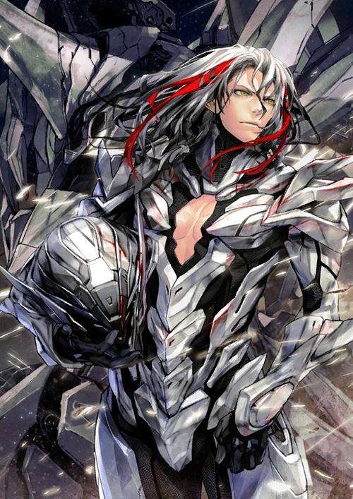 魔兽世界月落魔网节点在哪(魔兽世界月落魔网节怎么做)-第2张图片-文史 魔兽世界月落魔网节点在哪(魔兽世界月落魔网节怎么做)-第2张图片-文史