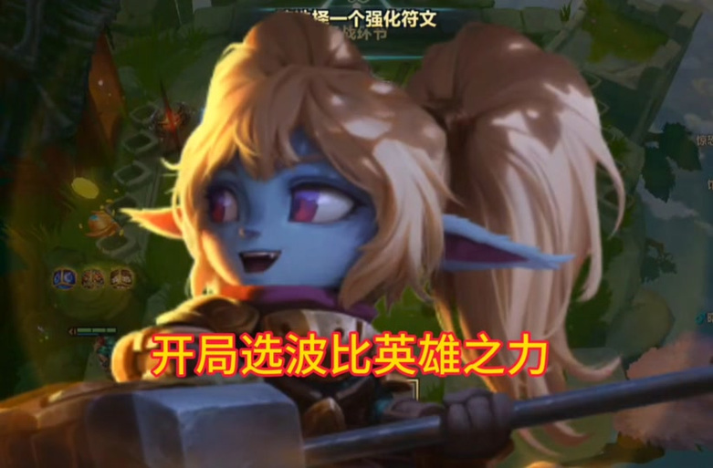 圣诞玩偶波比多少钱,万圣节波比多少钱