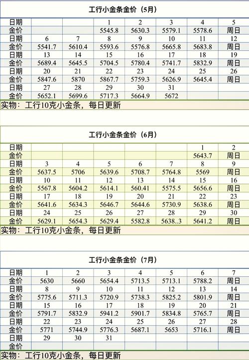 圣诞玩偶波比多少钱,万圣节波比多少钱-第5张图片-文史 圣诞玩偶波比多少钱,万圣节波比多少钱-第5张图片-文史