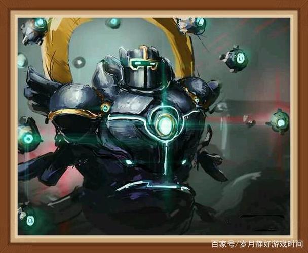 元气骑士镭射浮游炮怎么得,元气骑士浮游炮怎么合成镭射浮游炮-第1张图片-文史