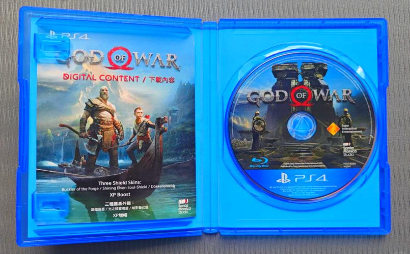 cod12怎么换技能(使命召唤12怎么切换电子技能)-第3张图片-文史 cod12怎么换技能(使命召唤12怎么切换电子技能)-第3张图片-文史