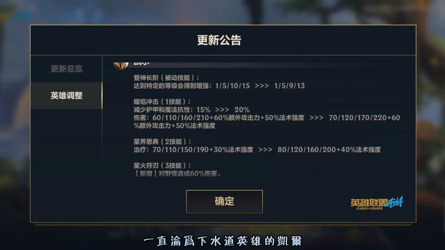 s12lol定位赛什么时候开始（lol定位赛时间）