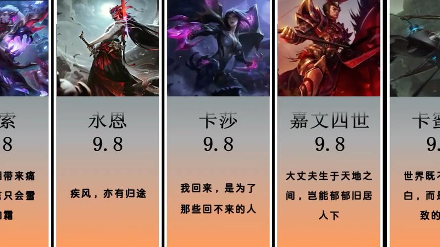 侠盗勇士怎么换枪（侠盗飞车怎么换枪?）-第1张图片-文史