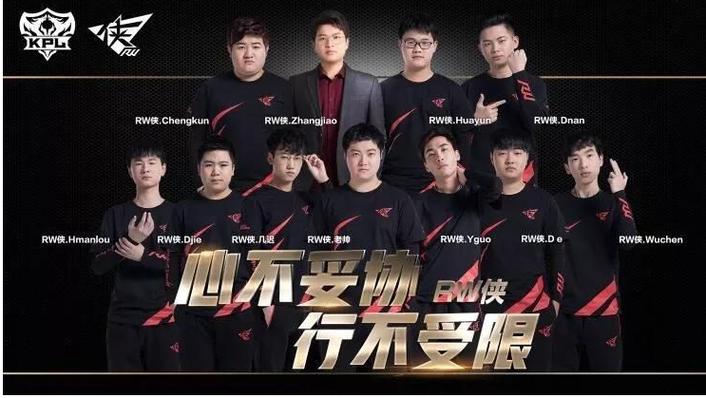 侠盗勇士怎么换枪（侠盗飞车怎么换枪?）-第4张图片-文史