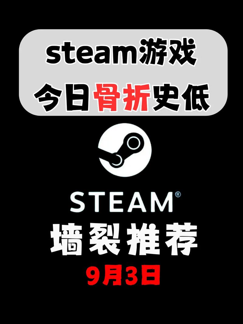 底特律在steam上多少钱(底特律steam买哪个版本)-第6张图片-文史 底特律在steam上多少钱(底特律steam买哪个版本)-第6张图片-文史