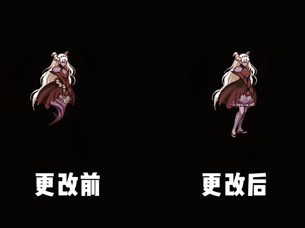 dnf男漫游技能展示,dnf男漫游技能摆放截图-第7张图片-文史 dnf男漫游技能展示,dnf男漫游技能摆放截图-第7张图片-文史