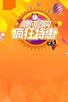 lol卡特琳娜女帝皮肤多少钱(卡特琳娜女帝手感)-第2张图片-文史 lol卡特琳娜女帝皮肤多少钱(卡特琳娜女帝手感)-第2张图片-文史