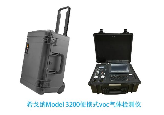 cod消解仪多少钱,cod消解仪器-第2张图片-文史 cod消解仪多少钱,cod消解仪器-第2张图片-文史