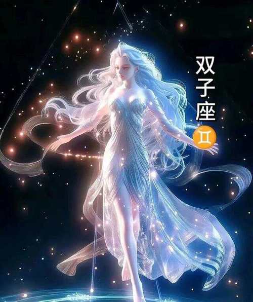 双子星座3技能点不够用（双子座 技能）-第3张图片-文史