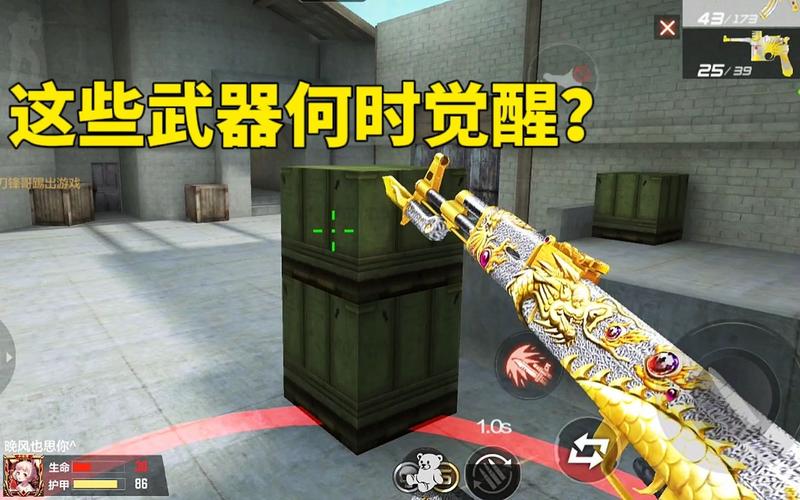 暗杀神多少钱（暗杀神好用吗）-第6张图片-文史