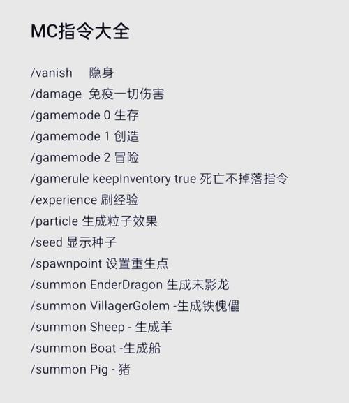 使命召唤6现代战争2怎么设置全屏,使命召唤6现代战争2怎么设置全屏模式
