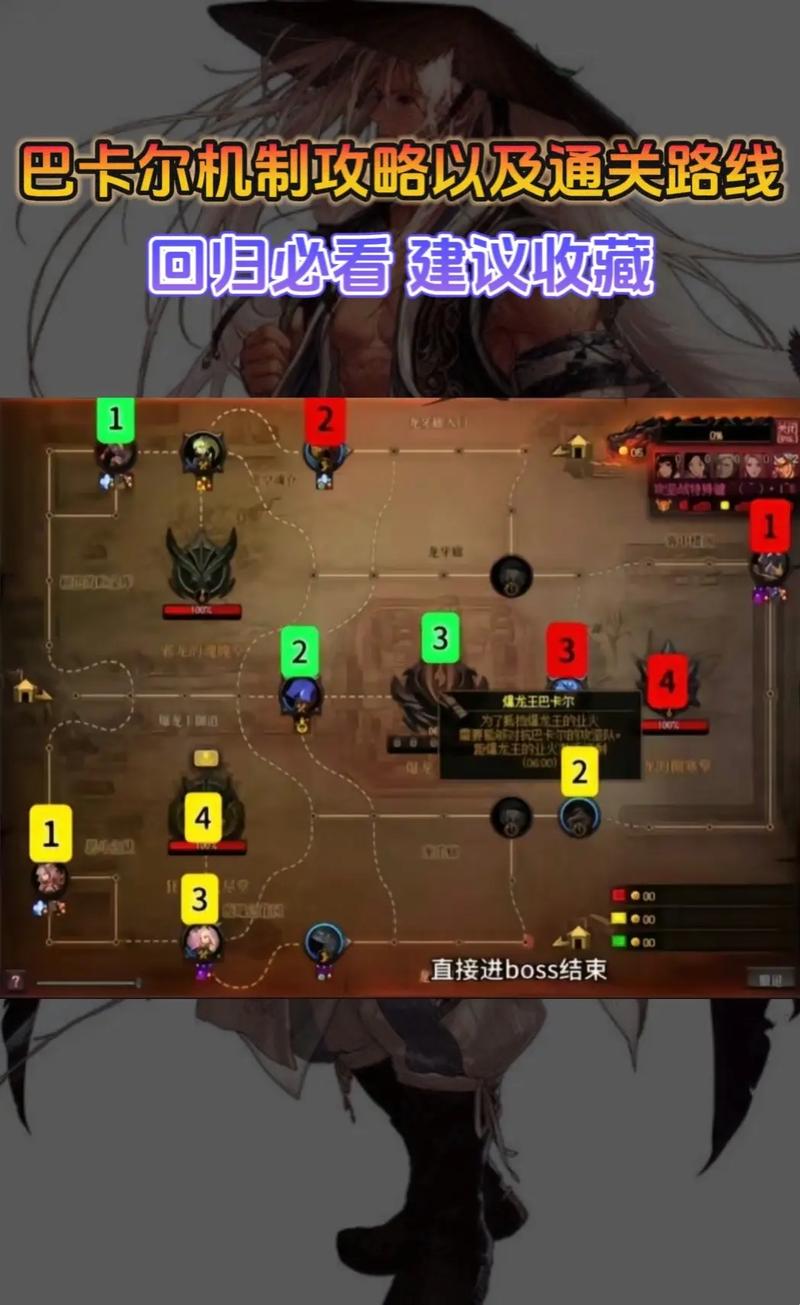 dnf巴卡尔之城怎么打,dnf巴卡尔剧情-第7张图片-文史 dnf巴卡尔之城怎么打,dnf巴卡尔剧情-第7张图片-文史