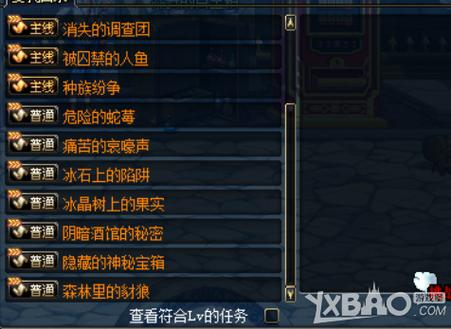 dnf强化器哪里兑换（dnf强化器哪里兑换装备）-第2张图片-文史