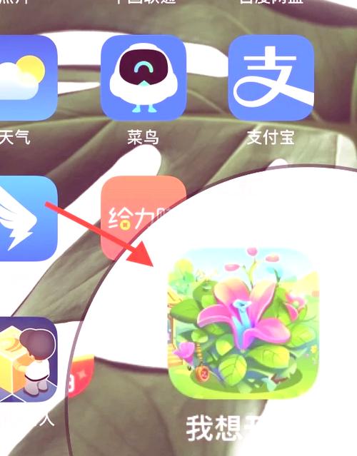 玩什么游戏可以赚到钱,玩什么游戏可以赚很多钱
