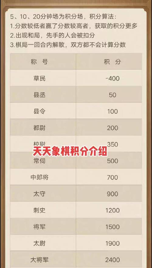天天欢乐斗地主可以挣钱吗（天天斗地主可以赚钱吗?）-第6张图片-文史