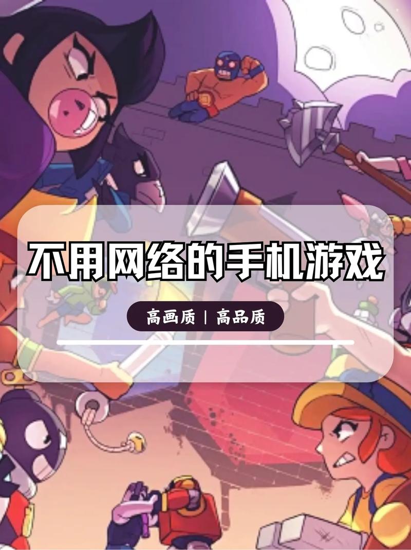 尼尔机械纪元2b真实代号叫什么,尼尔机械纪元2b知道真相吗-第1张图片-文史 尼尔机械纪元2b真实代号叫什么,尼尔机械纪元2b知道真相吗-第1张图片-文史