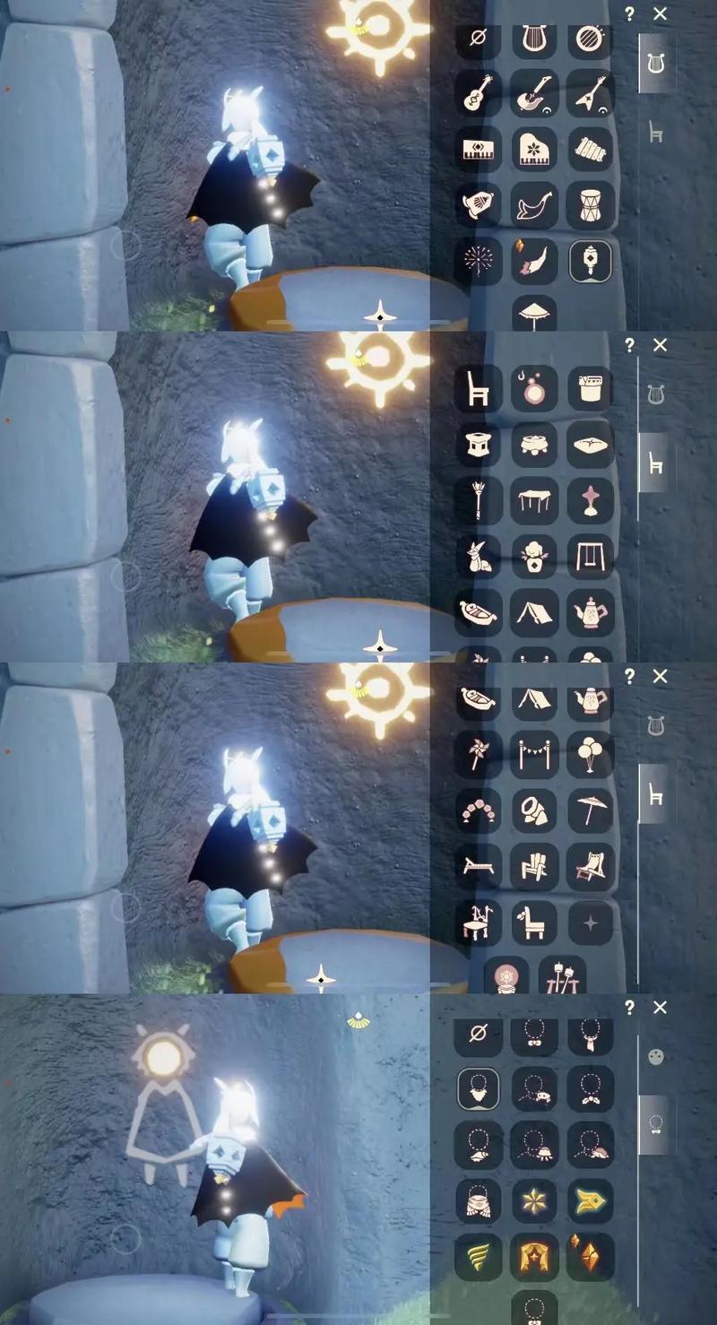 阴阳师蝙蝠线索哪里刷(阴阳师蝙蝠线索哪里刷得多)-第7张图片-文史 阴阳师蝙蝠线索哪里刷(阴阳师蝙蝠线索哪里刷得多)-第7张图片-文史