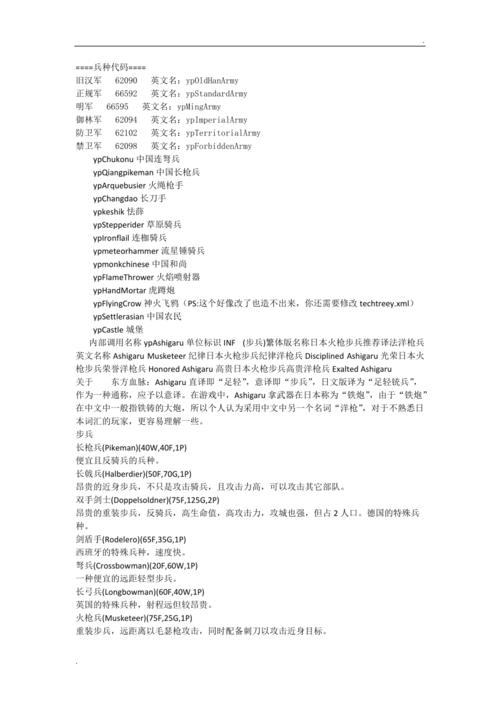 帝国时代3序列号是多少（帝国时代3代码大全）-第7张图片-文史