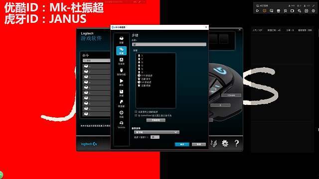 csol怎么刷经验最快,csol怎么快速刷经验