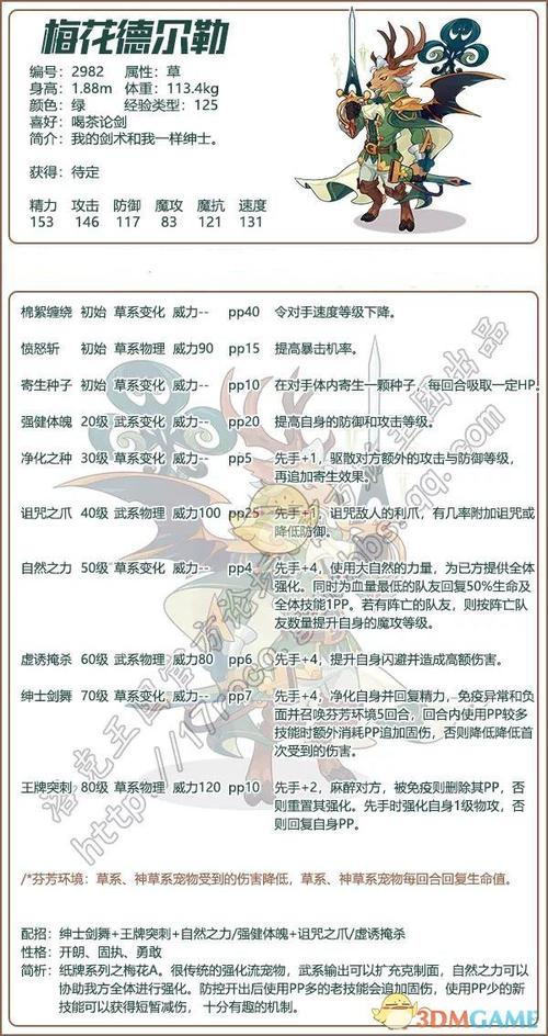 洛克王国超能球球怎么获得,洛克王国超级球怎么弄-第7张图片-文史