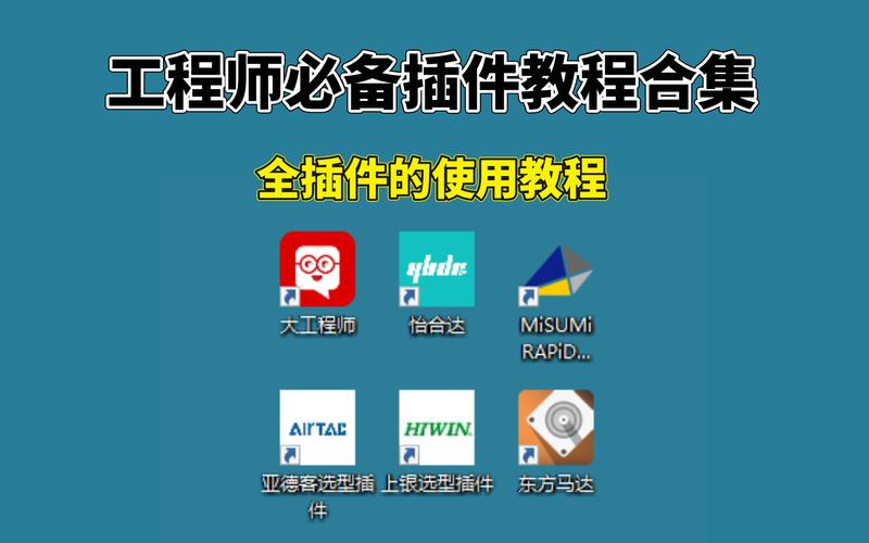 npcscan怎么设置(npcap怎么用)-第1张图片-文史 npcscan怎么设置(npcap怎么用)-第1张图片-文史