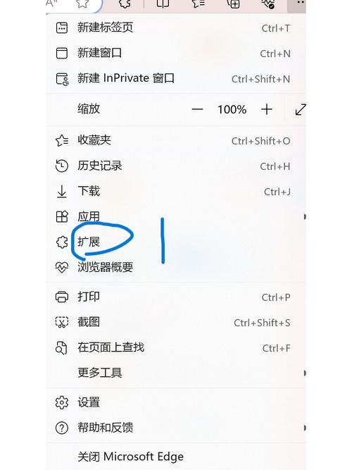 npcscan怎么设置(npcap怎么用)-第2张图片-文史 npcscan怎么设置(npcap怎么用)-第2张图片-文史