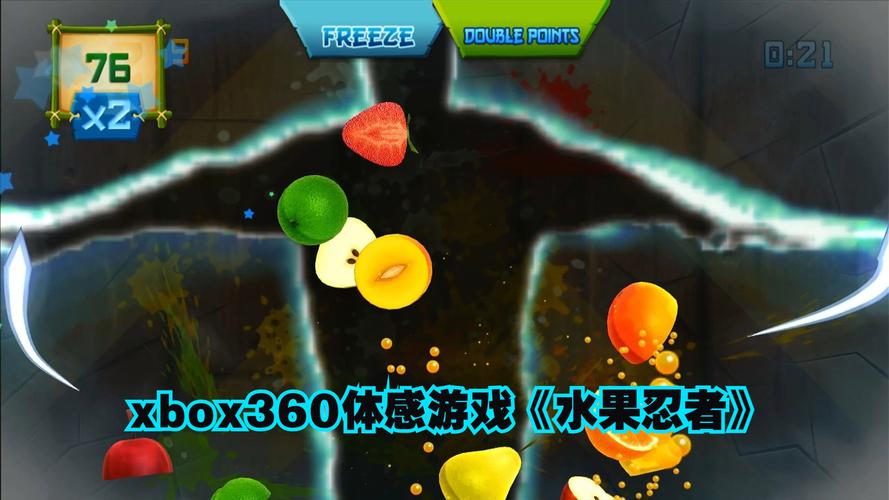 巫师2多少g（巫师2最低配置要求）-第2张图片-文史