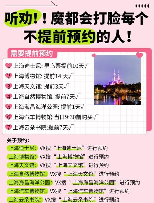 无人机灯光秀一场多少钱,无人机灯光秀是怎么做出来的-第4张图片-文史