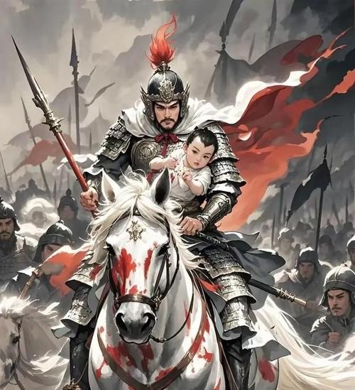 仙国志武将觉醒技能详细表(仙国志武将觉醒属性)-第6张图片-文史 仙国志武将觉醒技能详细表(仙国志武将觉醒属性)-第6张图片-文史