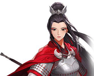 地下城云珂在哪（dnf云珂在哪?）-第2张图片-文史