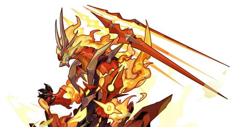洛克王国火王技能石（洛克王国火魔技能石效果）-第4张图片-文史
