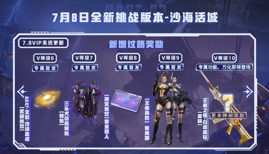 cf雅典娜没属性为什么还那么贵(cf雅典娜有什么好处)-第3张图片-文史 cf雅典娜没属性为什么还那么贵(cf雅典娜有什么好处)-第3张图片-文史
