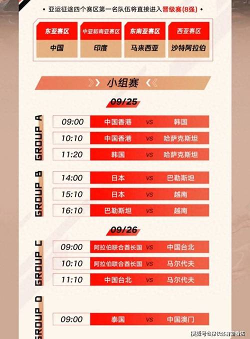 lol亚运会是哪一年,lol亚运会是哪一年举办的-第5张图片-文史 lol亚运会是哪一年,lol亚运会是哪一年举办的-第5张图片-文史