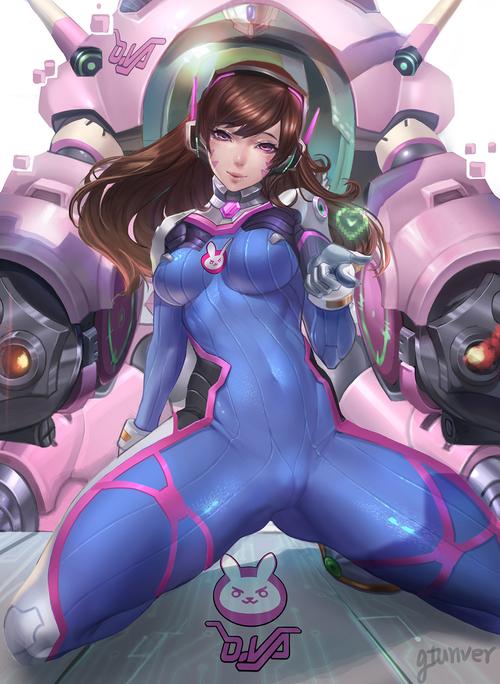 守望先锋怎么转世界服（守望先锋切换国服）-第1张图片-文史