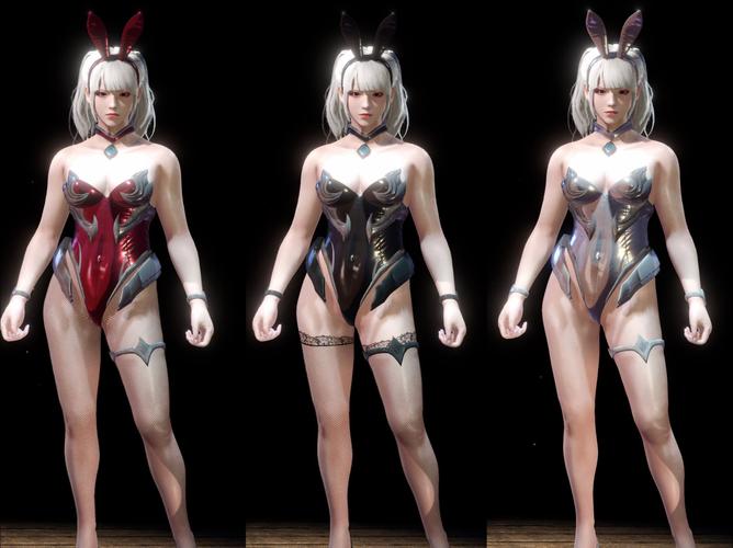 怪物猎人世界外观mod怎么用(怪物猎人世界外观mod别人能看见吗)-第2张图片-文史 怪物猎人世界外观mod怎么用(怪物猎人世界外观mod别人能看见吗)-第2张图片-文史