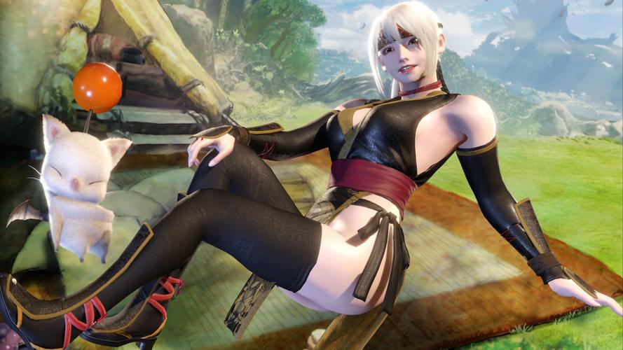 怪物猎人世界外观mod怎么用(怪物猎人世界外观mod别人能看见吗)-第7张图片-文史 怪物猎人世界外观mod怎么用(怪物猎人世界外观mod别人能看见吗)-第7张图片-文史