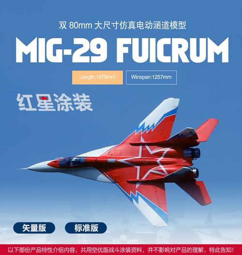 米格29多少钱一架,米格29vot-第6张图片-文史 米格29多少钱一架,米格29vot-第6张图片-文史