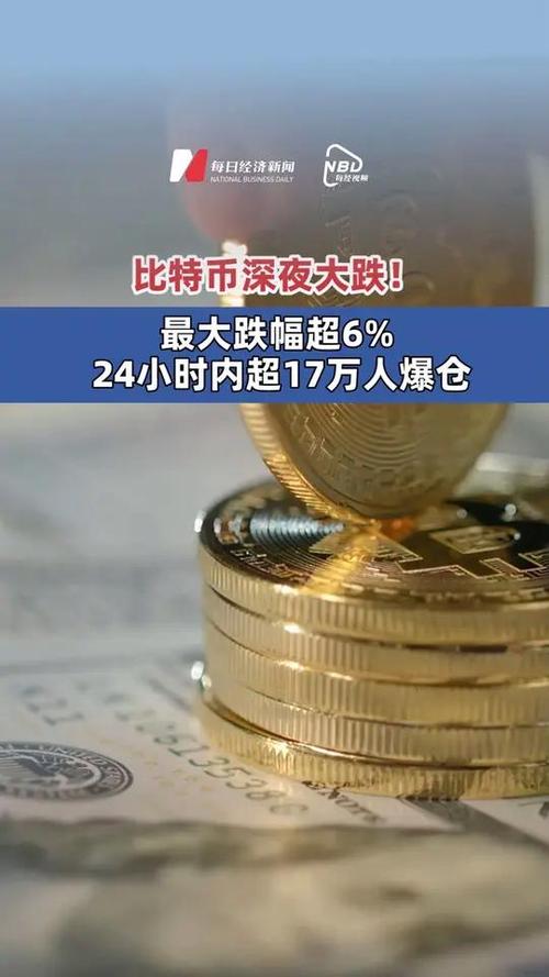 米格29多少钱一架,米格29vot-第7张图片-文史 米格29多少钱一架,米格29vot-第7张图片-文史