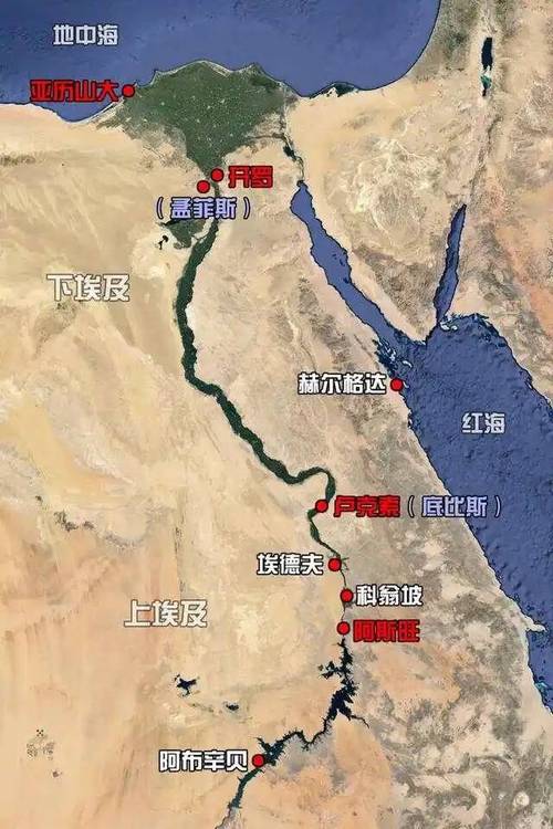 米格29多少钱一架,米格29vot-第8张图片-文史 米格29多少钱一架,米格29vot-第8张图片-文史