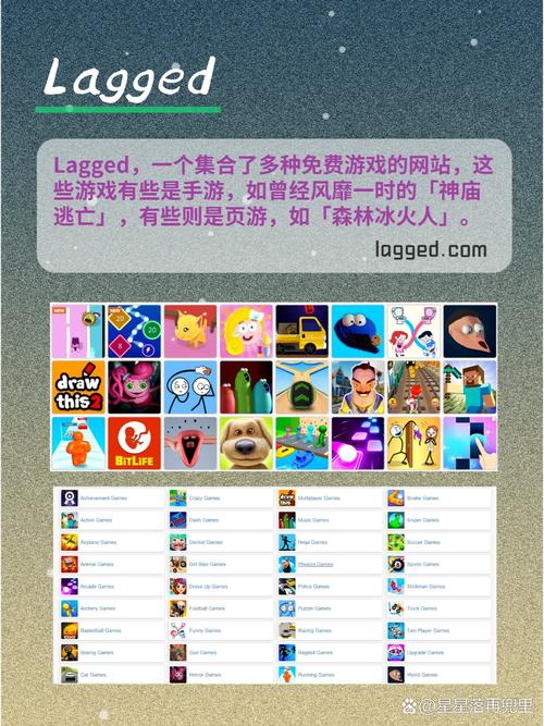 steam魔兽争霸3叫什么（魔兽争霸steam上有吗?）