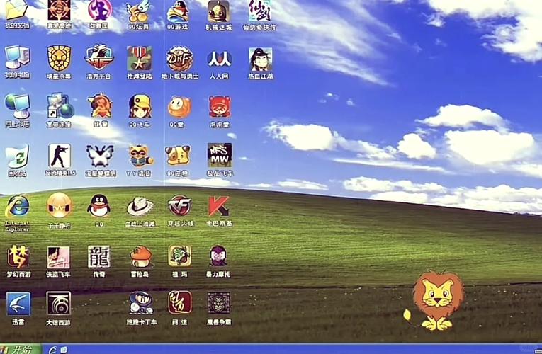 steam魔兽争霸3叫什么(魔兽争霸steam上有吗?)-第7张图片-文史 steam魔兽争霸3叫什么(魔兽争霸steam上有吗?)-第7张图片-文史