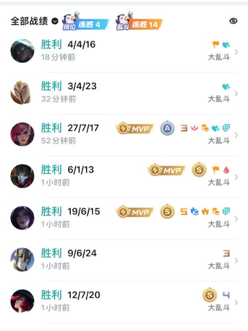 lol剑姬id什么好听(英雄联盟剑姬的id)-第4张图片-文史 lol剑姬id什么好听(英雄联盟剑姬的id)-第4张图片-文史