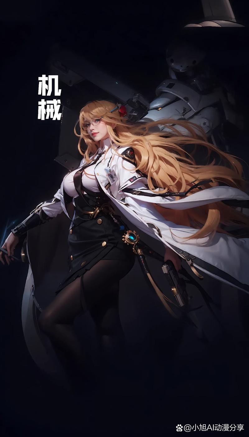 女机械技能加点最新2021(女机械最强搭配)-第2张图片-文史 女机械技能加点最新2021(女机械最强搭配)-第2张图片-文史