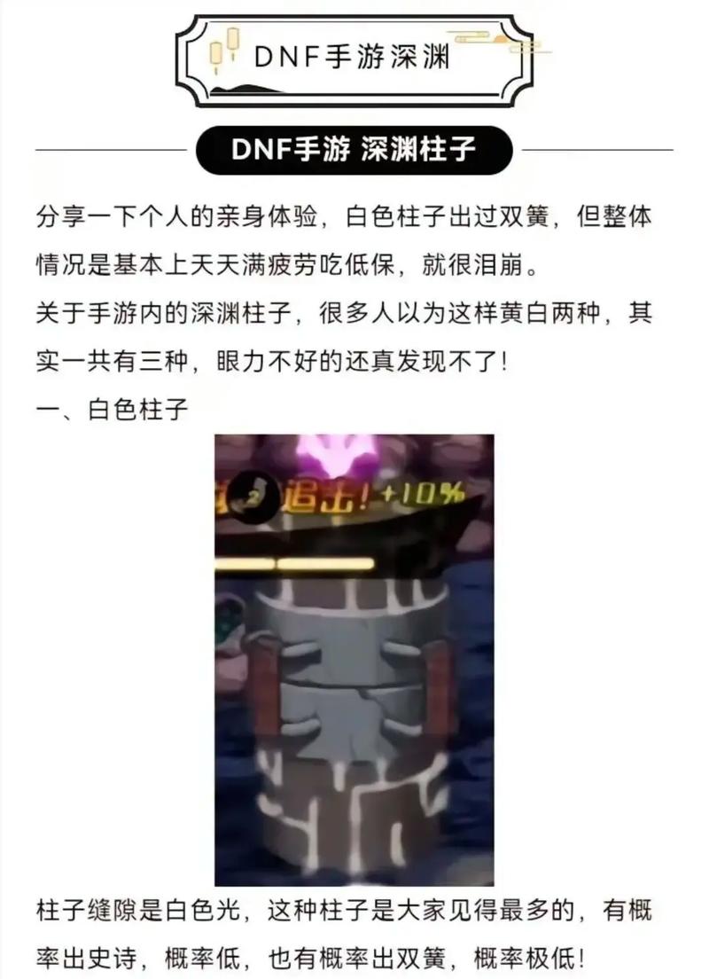 dnf机智的探索在哪,dnf机智是什么意思-第6张图片-文史 dnf机智的探索在哪,dnf机智是什么意思-第6张图片-文史