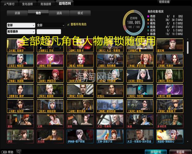 csol大灾变单机版怎么玩,csol大灾变剧情解说-第4张图片-文史 csol大灾变单机版怎么玩,csol大灾变剧情解说-第4张图片-文史